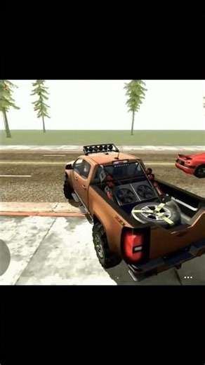 Indian Bike Drive 3D All Working Codes Hindi 🎮🔥