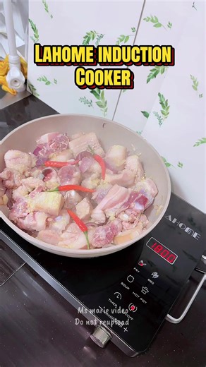 Lahome induction cooker reviews induction cooker induction cooker recommendations Ceramic plate induction cooker Viral induction cooker #INDUCTIONCOOKER #LahomeREVIEWS #LAHOMEINDUCTIONCOOKER #electriccooker #kitchenappliance