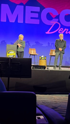 Joseph Scott Morgan on Reels