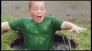 28K views · 312 reactions | ROFLL 藍 藍 藍 The kid drowning #Prank and Police Car Prank are EPIC!   Follow our page for more. | OMG Funny Videos | Facebook