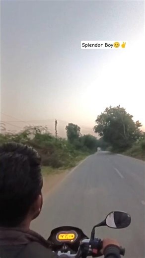 splendor plus xtec 2.0 status l splendor plus 2025 model l splendor lover status #splendor #viral 🚀💥