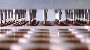 4.7K views · 215 reactions | Bühler Reichshof – a paradise for...