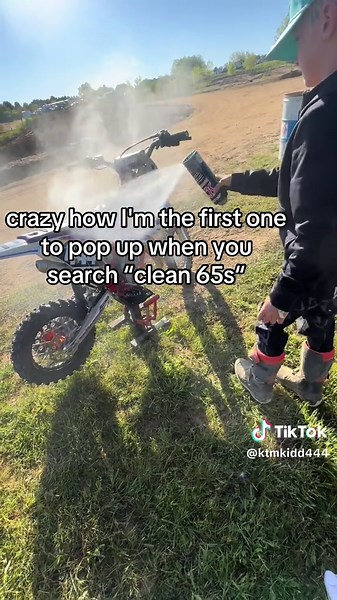 Creative Movie Inspiration