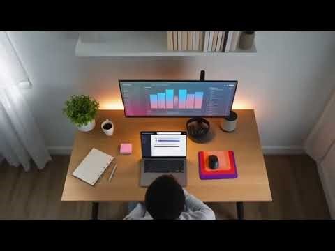 Unlocking AI Automations: Transform Your Workflow Today!
