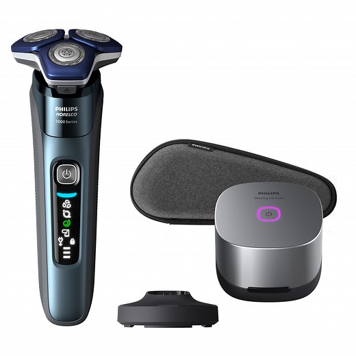 Philips Norelco Shaver 7900