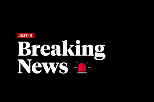 Tornado warning issued for San Mateo and Santa Cruz counties