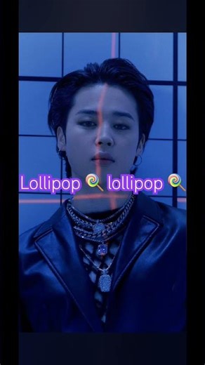 Lollipop candy shop lollipops 🍭 #song #remix #cover #bts