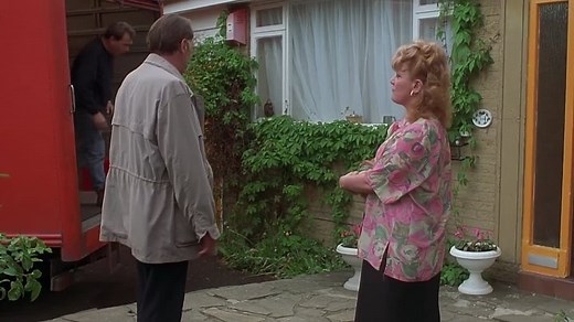 The.full.monty.1997.720.bdrip.subesp