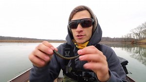 10K views · 77 reactions | Finesse Fishing Tips from SBFishingTV | Mystery Tackle Box | Facebook