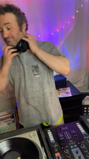 Cheat River Flood Warning: Stay Safe!