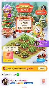 how to join hifemi | earning money without investment #hifami #descovery #earnmoneyonline #hyperfund