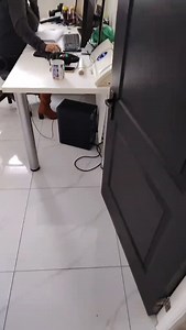 21 reactions | 藍藍藍藍 #educational #driving #tutorial #lanasdrivingschool | Lana's Driving School | Facebook