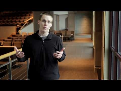 David Platt: Radical the Book & Radical the Bible Study