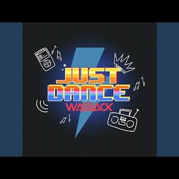 Just Dance