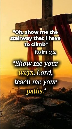One Day at a time Sweet Jesus 🏷️ #god #shorts #worship #lyrics #gospelmusic #music