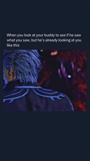 Dark Humor on Instagram: "😂😂 Devil May Cry 5 (2019) is the high-octane action masterpiece that follows legendary demon hunters Dante and Nero, along with the mysterious newcomer V, as they battle a demonic invasion in Red Grave City. When a giant, blood-sucking tree known as the Qliphoth erupts from the ground, the trio must fight their way through hordes of supernatural monsters to confront the powerful demon king, Urizen. Known for its stylish, “SSStylish” combat systems and over-the-top cin