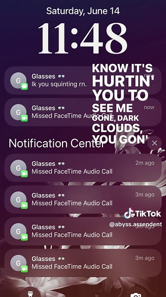 leave me alone 💔 #fyp #foryoupage #fypシ #viral | leave me alone