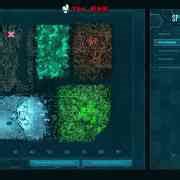 Syntac’s ARK Highlights Ultra Instinct, Jurassic Adventures & Epic Fails