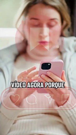 Seios sensíveis, sono excessivo, enjoos leves, cólicas diferentes e muito xixi podem ser os primeiros sinais de gravidez 💛