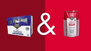 29 reactions · 5 comments | Check out this week’s savings! Get great deals on this, that & a whole lot more for both you and your pet! Start shopping at smartandfinal.com/weeklyad. | Smart & Final | Facebook