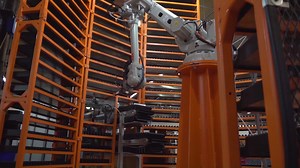 Don't know Dorman? Take our new Virtual Tour to learn what makes us so unique. Visit https://www.dormanproducts.com/tour. | Dorman Products