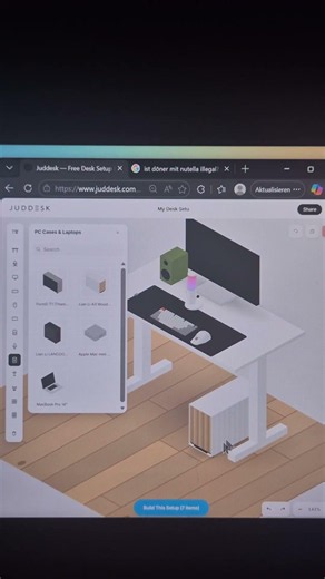 Websites you should know (Part 150)