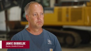 3.1K views · 152 reactions | Xcel Energy teams with local contractors to make rebates on efficient upgrades easy for businesses. See how a family business saved money and boosted safety with lighting upgrades. | Star Tribune | Facebook