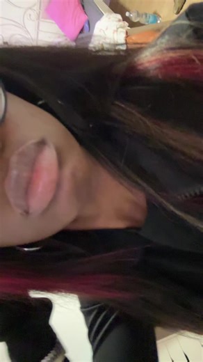 rockstar eco is a whole vibe 👩🏾‍🎤 🎸 ⛓️ #rockstar #fyp #viral #trendy #ecomw