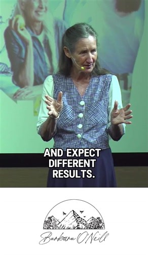 90K views · 1.7K reactions | Are you tired of endless antibiotics with no results? Barbara O'Neill shares her transformative journey to natural health solutions that changed her family's life. Learn about the simple, effective remedies she discovered, like the power of a steamed onion. Let us know your thoughts in the comments, and don't forget to subscribe for more insights! #NaturalHealing #HomeRemedies #HealthyLiving #barbaraoneill | Barbara O’Neill | Facebook