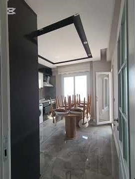 🔥 DENİZ MANZARALI 2+1 SATILIK DAİRE | KAÇIRMAYIN! ПРОДАЕТСЯ КВАРТИРА 2+1 В КАРГЫПЫНАРЫ, ЭРДЕМЛИ