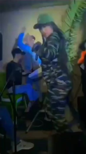 Vidéos de cheba feryal (@cheba_feryal5) avec Mustapha - 🔱 𝑯𝑨𝑴𝑨𝑫 𝓺 🔱