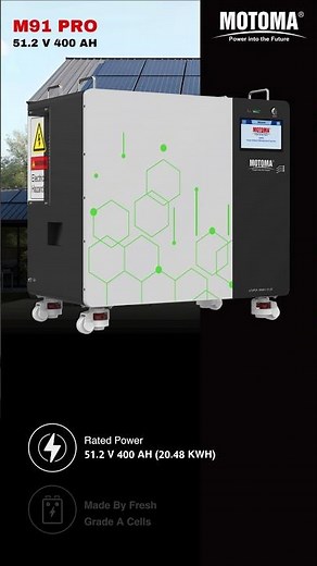 #MOTOMA M91 PRO #solarinverters #solar #batterytechnology #energyefficiency #solarsystem