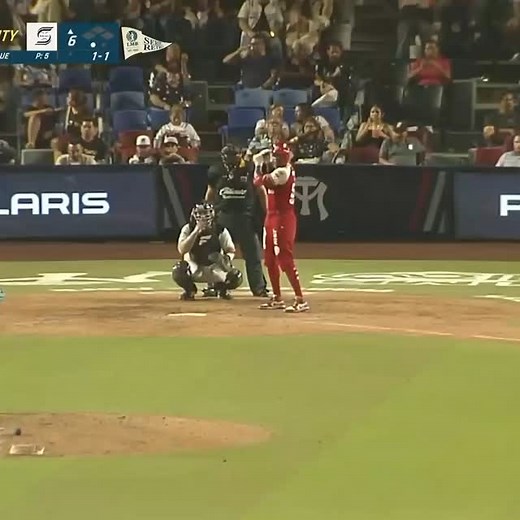 574 reactions · 27 shares | THE PUNISHER! 﫣 | Séptimo cuadrangular de la temporada para nuestro @aristidesaquino. #LiceyFamily #ElGlorioso #LiceyLMB | Club Atlético Licey | Facebook