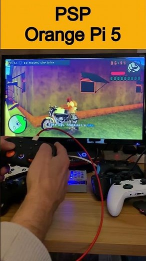 Google Stadia controllers will get bluetooth support.