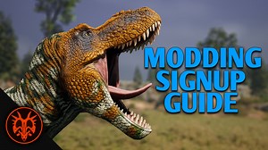 12K views · 431 reactions | Expand your dinosaur survival experience...