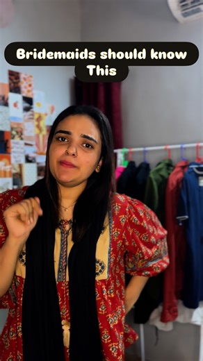 Wedding _whisperer on Instagram: "Bridesmaids come on✌️"