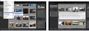 Adobe streamlines transition from Aperture to Lightroom with built-in migration tool - 9to5Mac