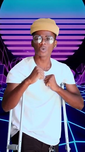 37K views · 1.3K reactions | Virtual Reality video game testing | David Lopez | Facebook