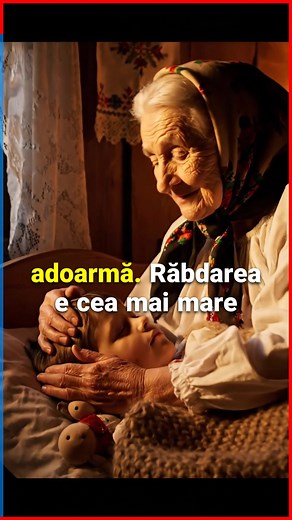 243K views · 3K reactions | Informatii Exacte on Reels | Facebook