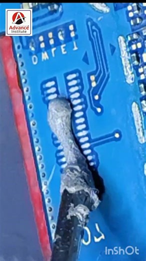 Connector Kaise Change Kare #mobilereparingclasses #repair #worldmobilerepairingcenter #viralvideo