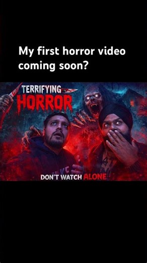 👉 DON’T WATCH ALONE 😱 | Jungle Horror Real Footage | Hindi Horror Story