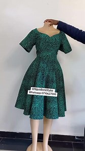 40K views · 489 reactions | I love love this piece!! Very subtle; classy and beautiful  The print is just soo cute! Do you love it? Order on 0710627590 We are located at Donholm Nairobi near Jacaranda round about and deliver countrywide. | Nguo Bora Styles | Facebook