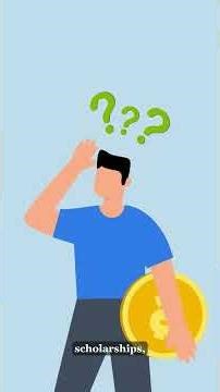 Undergraduate Admissions Update 2026