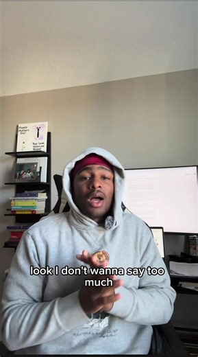 Too much debt and not enough income is the reason a lot of people can’t get ahead. My Slow Motion Money Finder Guide Covers: -The “Big Three” Strategy: How to optimize the 70% of your spending that matters (Housing, Transport, Food) so you can save hundreds without feeling the pinch. -The Bill Negotiation Playbook: Word-for-word scripts to call your service providers and lower your monthly bills in under 15 minutes. -The Food & Grocery Deep Dive: Master the “Reverse Meal Plan” and kill the Conve