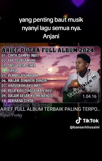 Kumpulan Lagu Pop Indonesia 2024 Full Album - Musik Indonesia Terbaru