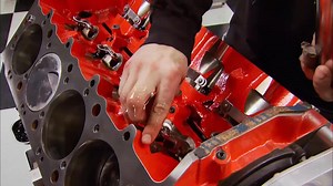 1.2M views · 29K reactions | The Most Powerful Chevy Engine In The World | HotCars | Facebook