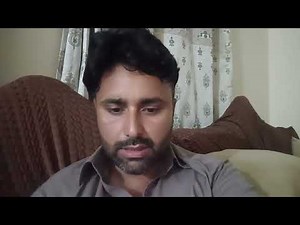 Top 5 Web Hosting Services for U.S. Small\rBusinesses in 2025