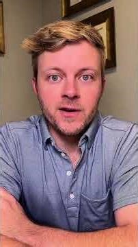 Cymbalta (duloxetine): well-balanced, efficacious, well-tolerated, and endorsed by Shrek