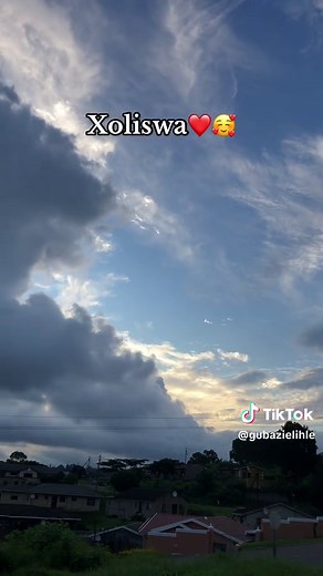 Understanding Name Calling in South Africa TikTok Culture