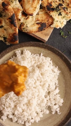 27K views · 94 reactions | Easy Chicken Korma A rich and creamy chicken korma with lots of flavour. All cooked in one pan with no marinading required, it's ready in less than 30 minutes! https://www.kitchensanctuary.com/chicken-korma/ @kitchensanctuary #curry | Kitchen Sanctuary | Facebook